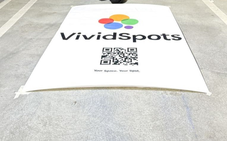 QR Code Advertising for Medical Practices in Florida: Measurable Patient Engagement