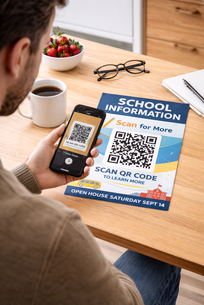 How Schools Can Track Student Enrollment from Marketing Campaigns
